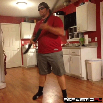 MURICugghhhhhhhhhhh