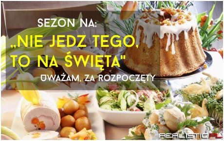 Na 100% każdy z Was to zna