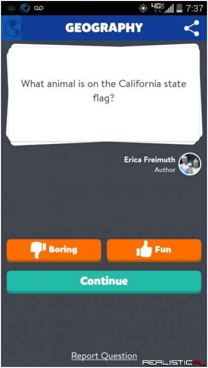 New Vegas Players Have Trained for This Moment