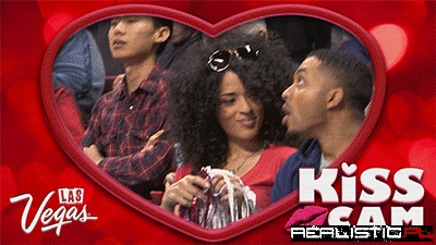 Nope, Not Cheating...