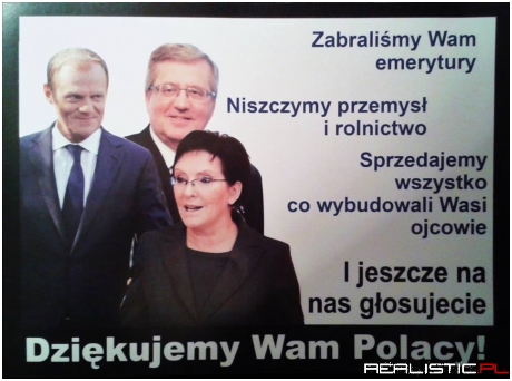Obudźmy się w końcu!