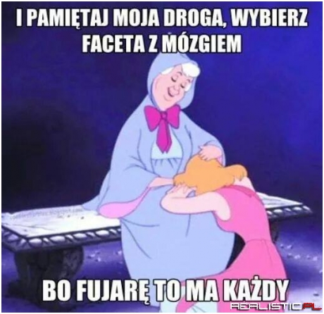 Pamietaj!