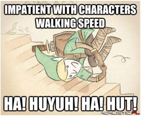 SKAK! HYUCK! HAIIIEEETTT!!!