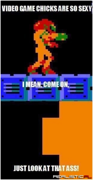 So Much Relief When You Find Out it's a Girl