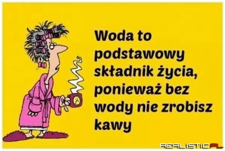 Święta prawda