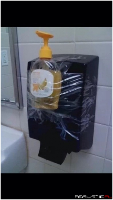 We Call it Solution-eering!