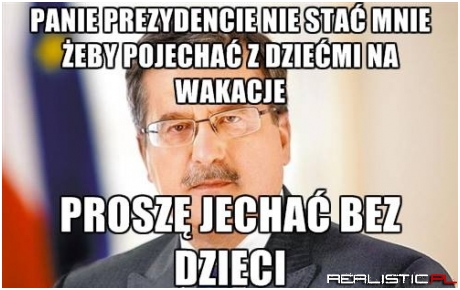 Nie możesz zabrać dzieci latem nad morze? Zabierz je tam zimą...