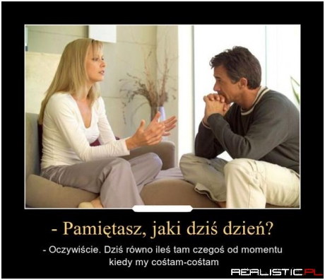Padłem xD