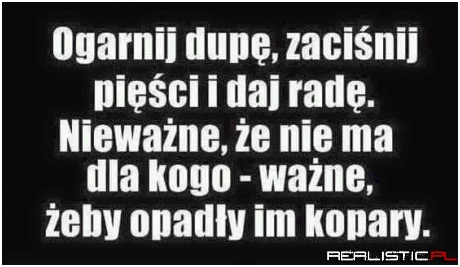 Dokładnie!