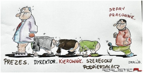 Ehhh życie...
