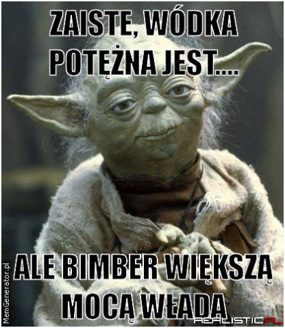 Święte słowa