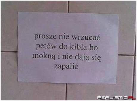 Dobre xD