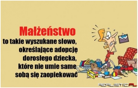 Małżeństwo