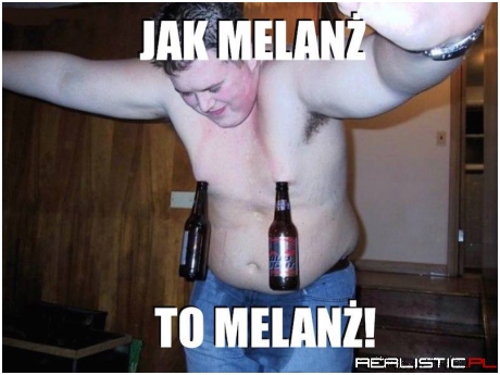 Piąteczek, piątunio :D