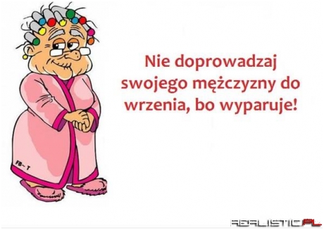 Święte słowa