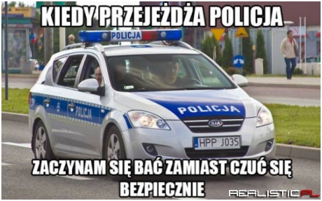 Też tak macie?
