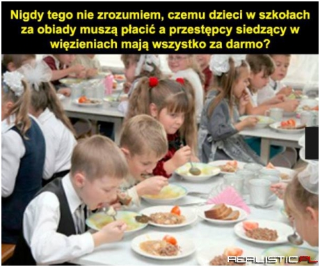 Dokładnie i to nie małe pieniądze!