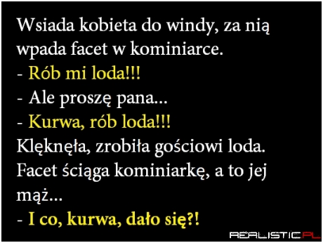 Można, można ;)