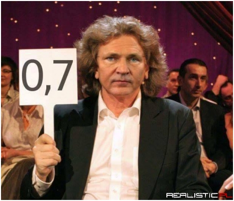 Aleksander Wódecki ;)