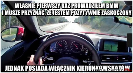 To jakaś bogatsza wersja!