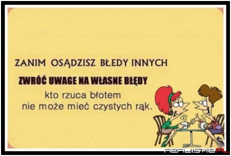 Dokładnie!