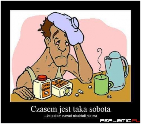 Dokładnie!
