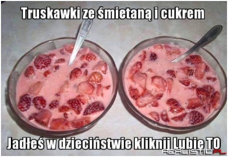 Już niebawem...