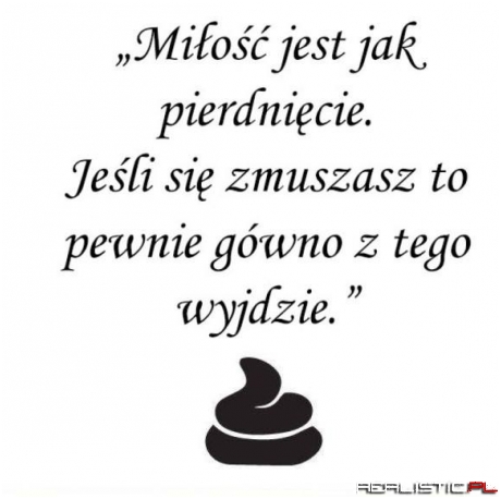 Miłość