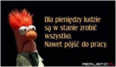 Padłem xD