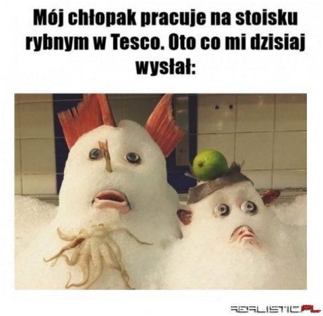 Prawdziwy romantyk