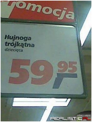 Wtf?