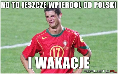 Dokładnie!