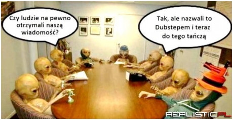 Dubstep