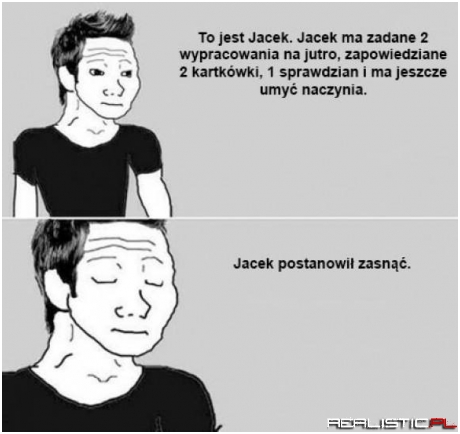 Jacek