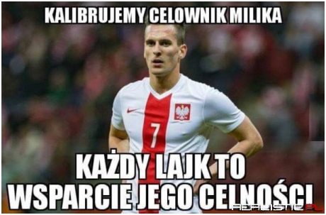 Milik