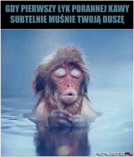 Nie inaczej ;)