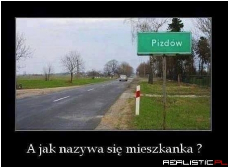 No właśnie jak?