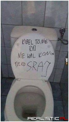 Taka rada ;)