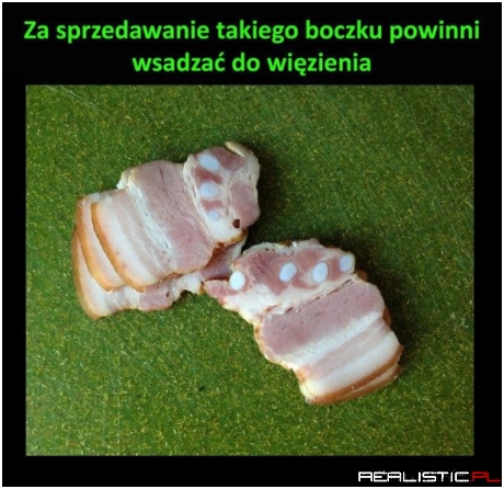 True story ;)