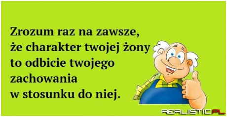 Zrozum!