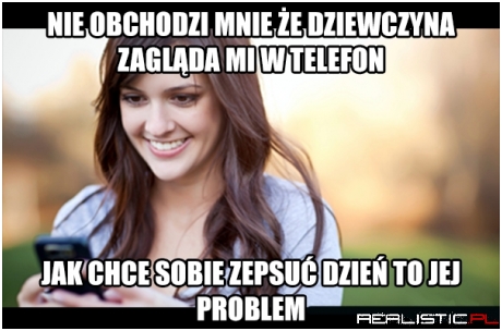 Chciałaś to masz :P