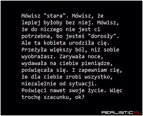 Dokładnie!
