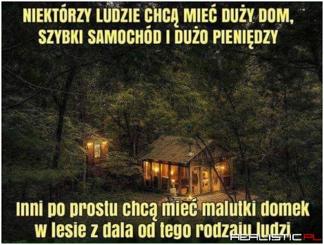 Dokładnie!