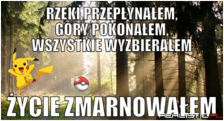 haha dobre!