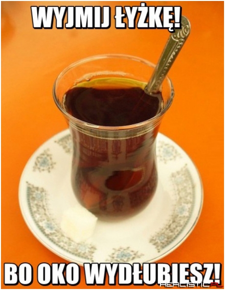 Każdy to słyszał :)