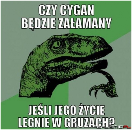 Made my day