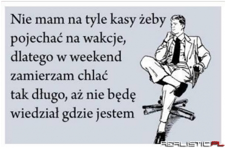 Można i tak ;)
