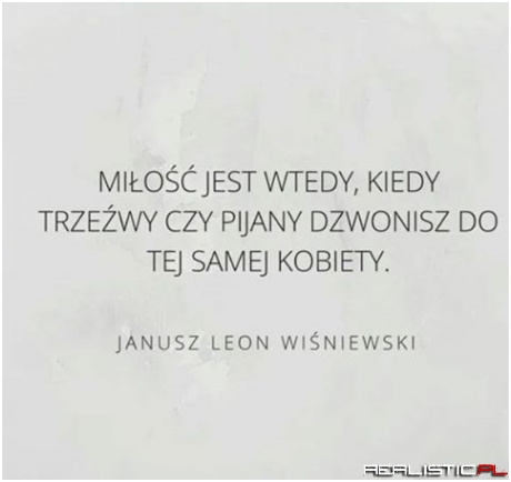 Nie inaczej ;)
