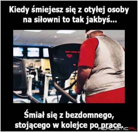 No raczej!