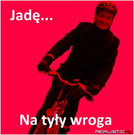 No to mają pozamiatane ;)